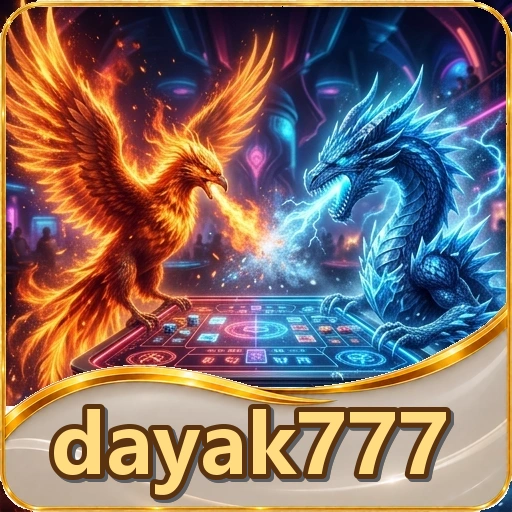 Spesifikasi berkas resmi dayak777 APK 2026 untuk cek keaslian