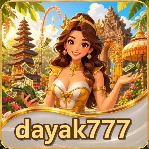 Ilustrasi cek keaslian file APK dayak777 sebelum install