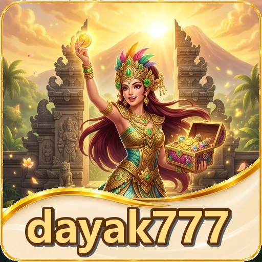 Contoh hasil cek keaslian dayak777 APK dengan SHA-256 dan VirusTotal