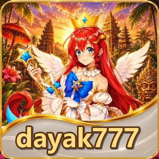 Pusat download dayak777 APK v5.2.3 28.4MB CDN resmi Indonesia