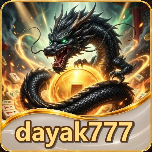 Persyaratan HP sebelum download dayak777 APK v5.2.3 Android