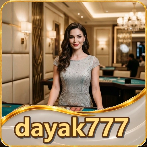 Spesifikasi aplikasi dayak777 APK 2026 dan persyaratan HP Android