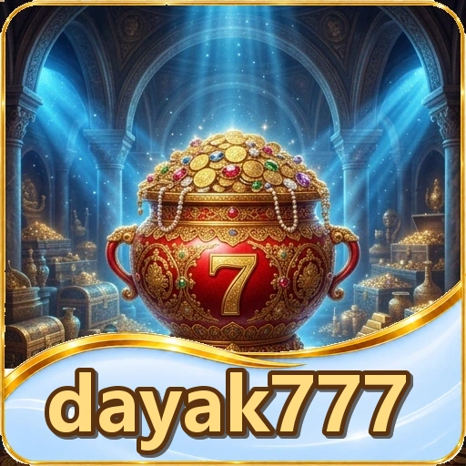 Detail keamanan dan SHA-256 di aplikasi dayak777