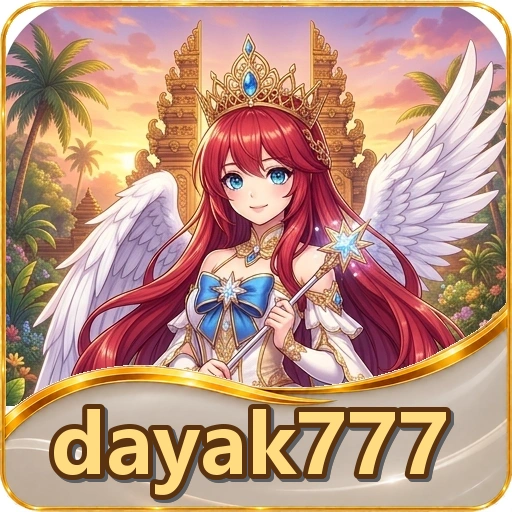 Grafik performa download dan review dayak777 APK di berbagai kelas HP Android