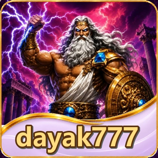 Hasil scan keamanan download dayak777 APK resmi di VirusTotal