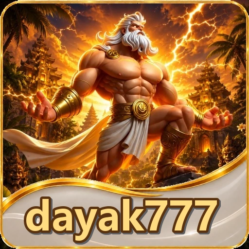 Cara install dayak777 APK 2026 aman di Android langkah demi langkah