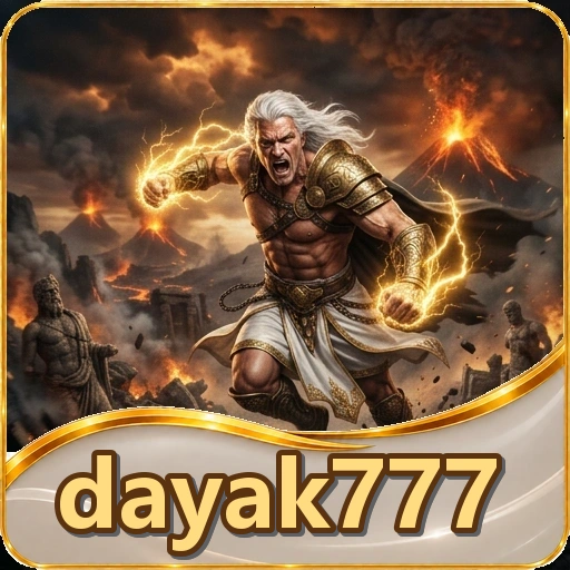 Hasil cek keamanan download dayak777 APK resmi