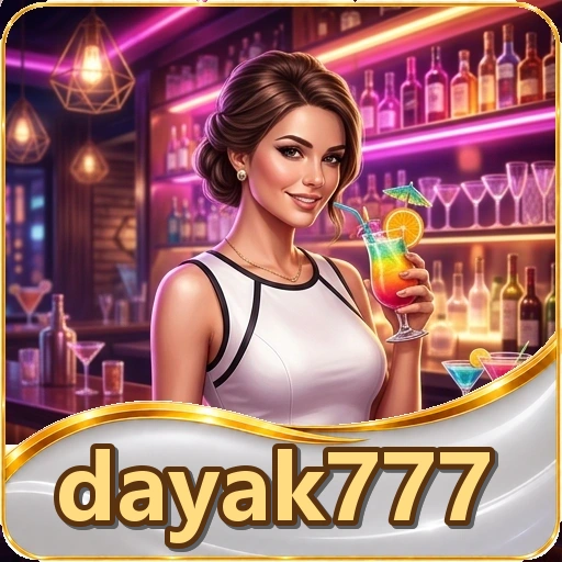Performa dan kompatibilitas dayak777 APK di HP Android