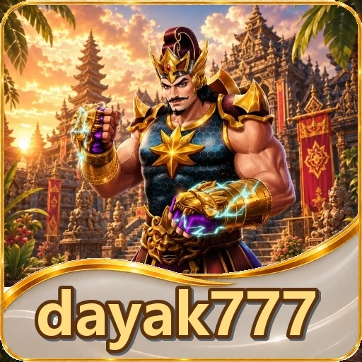 Solusi error FAQ dayak777 APK crash dan download gagal