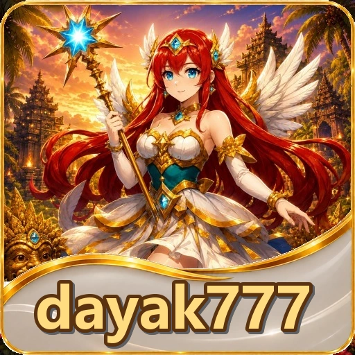 Cek versi Android sebelum install dayak777 APK