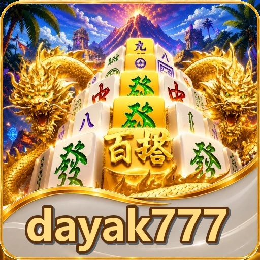 Aktifkan izin sumber tidak dikenal untuk install dayak777