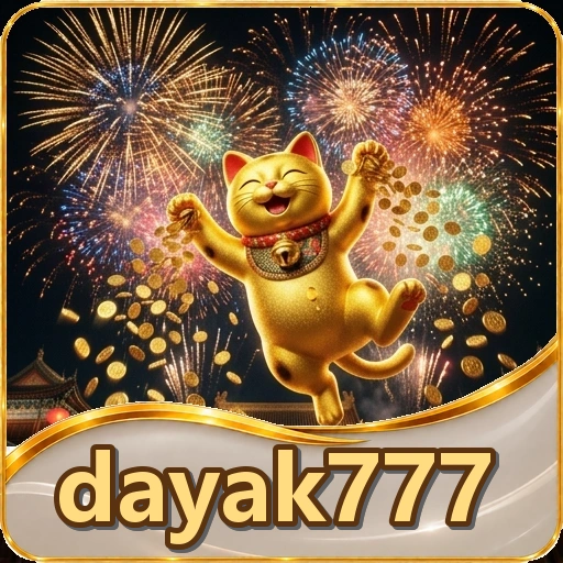 Download dayak777 APK resmi 28.4MB sebelum install