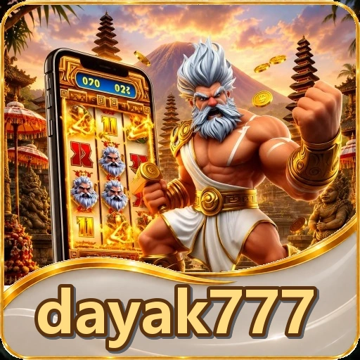 Verifikasi SHA-256 file dayak777 APK sebelum install