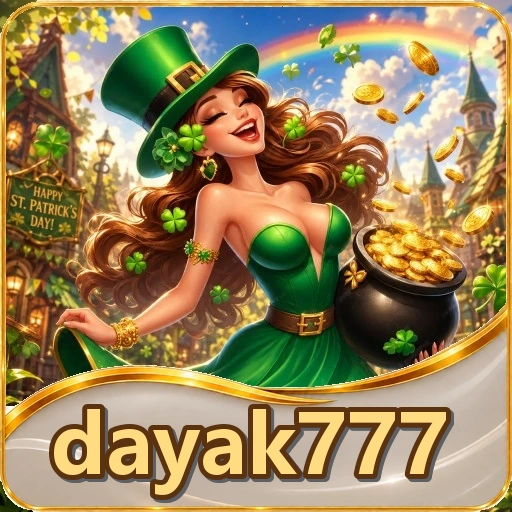 Changelog pembaruan dayak777 APK v5.2.3 Oktober 2026 patch keamanan dan perbaikan