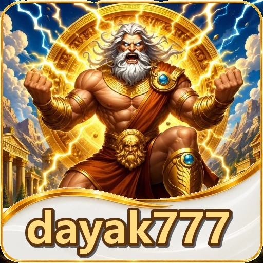 Spesifikasi teknis dayak777 APK v5.2.3 izin arsitektur dan kompatibilitas Android