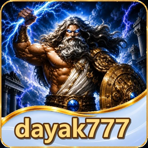 Tentang kami dayak777 visi misi dan tim pengembang Android Indonesia