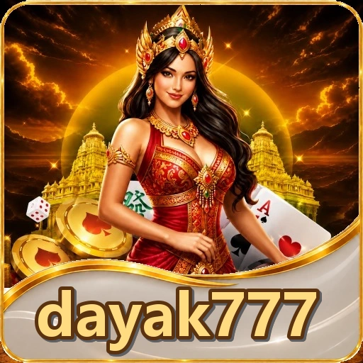 Ulasan dayak777 APK 2026 testimoni pengguna Indonesia rating 4.75